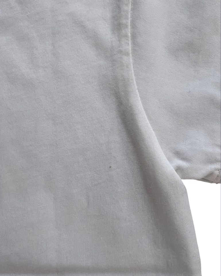 Chloé Kids Rainbow Logo T-Shirt